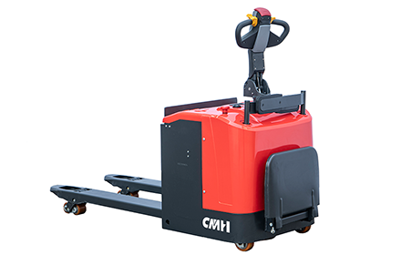 CMH Products 1