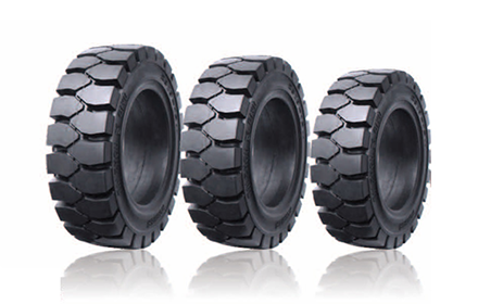 CMH Products 10