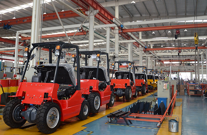 CMHLift 1