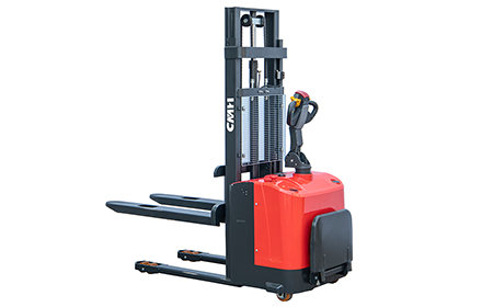 CMH Products 2
