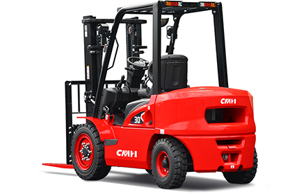 CMH Products 3