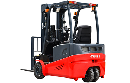 CMH Products 4