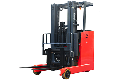 CMH Products 5
