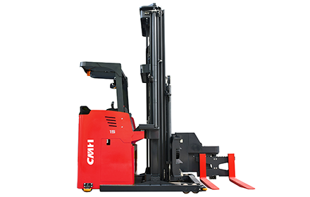 CMH Products 6