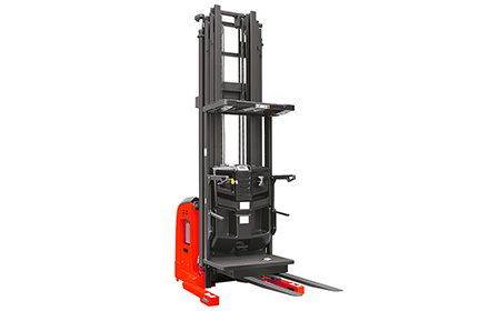 CMH Products 7