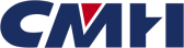 CMH Logo