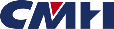 CMH LOGO